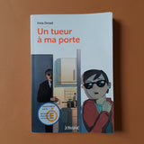 Un tueur à ma porte