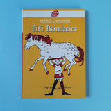 Fifi Brindacier