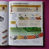 Comprendre comment ça marche !