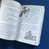 La Cabane Magique. 35. L'empereur des manchots