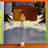 Kididoc. Enfants du monde