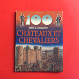 Châteaux et chevaliers