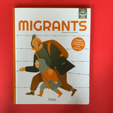 Migrants