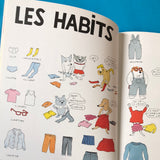 Tout tout sur les toutous