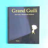 Grand Guili