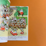 Re Babar
