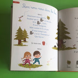 25 Chansons d'Animaux