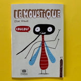 Le moustique