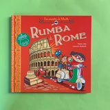 Rumba à Roma