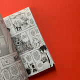 My Hero Academia. 19. La fête de Yuei