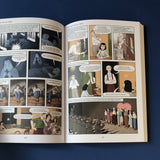 Le Journal d'Anne Frank