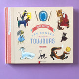 Padre Castore. 02. Racconti di sempre