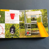 Ma dov'è Momo? Un libro dove cerchi il tuo cane
