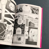 Assassination classroom. 03