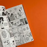 My Hero Academia. 20. La fête de Yuei commence !