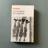 Les Voyageurs de l'Impériale