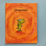 Dragounet