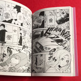 Assassination classroom. 13