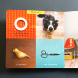Ma dov'è Momo? Un libro dove cerchi il tuo cane