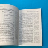 Discours sur l'origine et les fondements de l'inégalité parmi les hommes