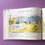 Padre Castore. 02. Racconti di sempre