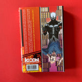 My Hero Academia. 13. On va causer de ton alter