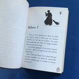 La Cabane Magique. 39. Les petits ramoneurs de Londres
