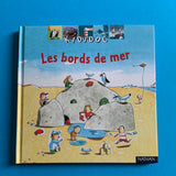 Kididoc. Les bords de mer