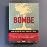 La Bombe