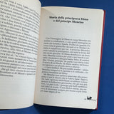 Storie della storia del mondo