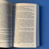 L'énigme de Catilina