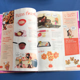 La cuisine des Sisters