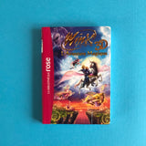 Winx Club 3D. L'Aventure Magique !