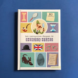 Les incroyables énigmes de Sherlock Holmes