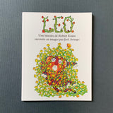 Léo