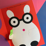 Micmac chez les animaux