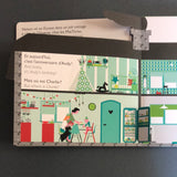 Connais-tu Nelson ? Do you know Nelson ?