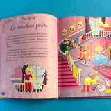 Storie di principesse