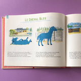 Padre Castore. 02. Racconti di sempre