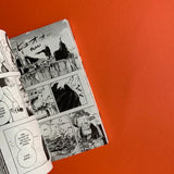 My Hero Academia. 28. Destruction massive