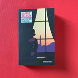 Underworld USA. 01. American Tabloïd