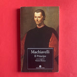 Il principe