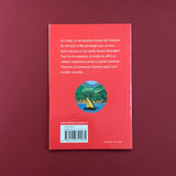 Le talisman de Vannina