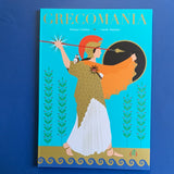 Grecomania