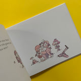 Le très grand câlin