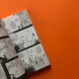 My Hero Academia. 15. Lutte contre le destin