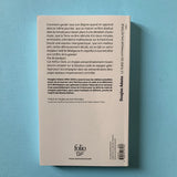 H2G2. 01. La guida intergalattica per gli autostoppisti