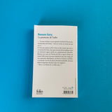 La promessa dell'alba