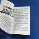 Vacanze all'isola dei gabbiani