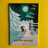 Lutin veille